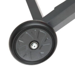 Transat Milenio Bleu Canard Et Graphite Hespéride 15 Transat Milenio Bleu Canard Et Graphite Hespéride -Jardin Meubles Magasin transat milenio bleu canard et graphite hesperide 5