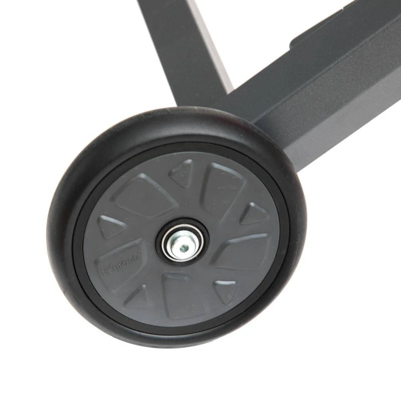 Transat Milenio Bleu Canard Et Graphite Hespéride 8 Transat Milenio Bleu Canard Et Graphite Hespéride – Image 6