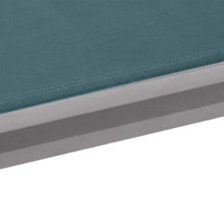 Transat Milenio Bleu Canard Et Graphite Hespéride 17 Transat Milenio Bleu Canard Et Graphite Hespéride -Jardin Meubles Magasin transat milenio bleu canard et graphite hesperide 7