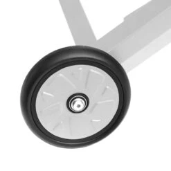 Transat Milenio Bleu Pétrole/blanc Hespéride -Jardin Meubles Magasin transat milenio bleu petroleblanc hesperide 1 4