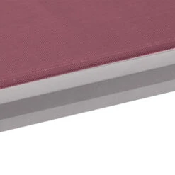 Transat Milenio Bordeaux Et Graphite Hespéride 17 Transat Milenio Bordeaux Et Graphite Hespéride -Jardin Meubles Magasin transat milenio bordeaux graphite et hesperide 7