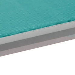 Transat Milenio émeraude Et Graphite Hespéride 17 Transat Milenio émeraude Et Graphite Hespéride -Jardin Meubles Magasin transat milenio emeraude et graphite hesperide 7