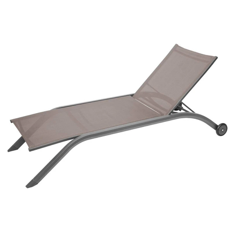 Transat Milenio Noisette Et Tonka Hespéride 4 Transat Milenio Noisette Et Tonka Hespéride – Image 2