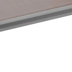 Transat Milenio Noisette Et Tonka Hespéride 16 Transat Milenio Noisette Et Tonka Hespéride -Jardin Meubles Magasin transat milenio noisettetonka hesperide 6