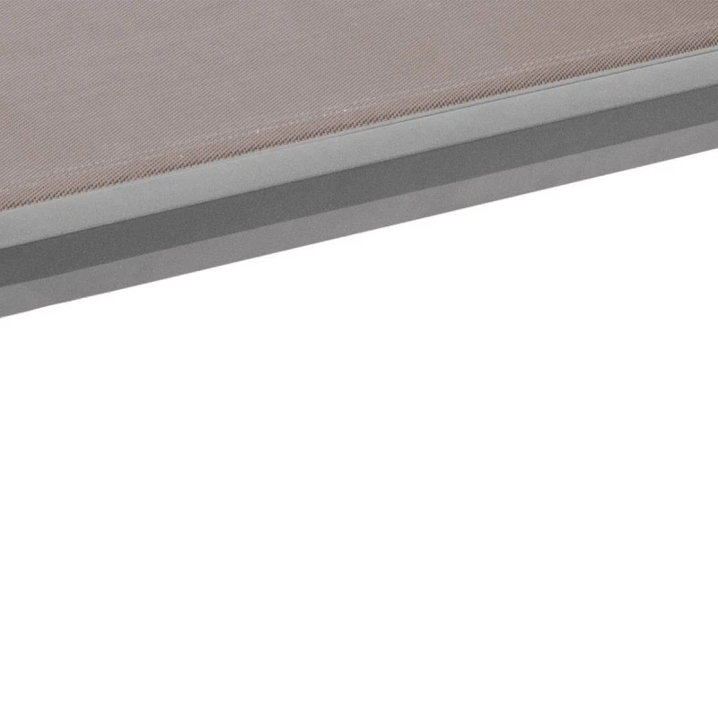 Transat Milenio Noisette Et Tonka Hespéride 9 Transat Milenio Noisette Et Tonka Hespéride – Image 7