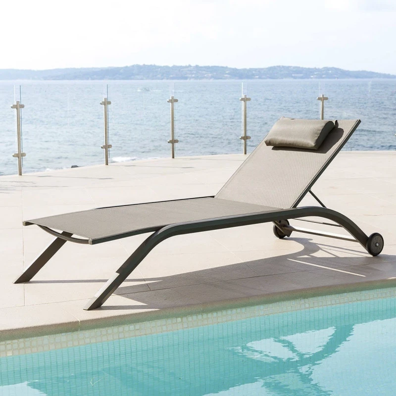 Transat Milenio Noisette Et Tonka Hespéride 3 Transat Milenio Noisette Et Tonka Hespéride