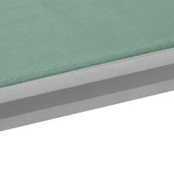 Transat Milenio Olive Et Graphite Hespéride 13 Transat Milenio Olive Et Graphite Hespéride -Jardin Meubles Magasin transat milenio olive et graphite hesperide 1 5