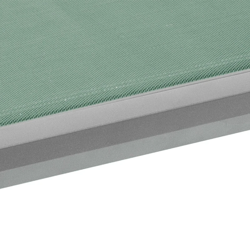 Transat Milenio Olive Et Graphite Hespéride 7 Transat Milenio Olive Et Graphite Hespéride – Image 6