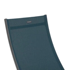 Transat Samba Pliable Bleu Canard/graphite Hespéride 14 Transat Samba Pliable Bleu Canard/graphite Hespéride -Jardin Meubles Magasin transat samba pliable bleu canard graphite hesperide 5