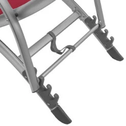 Transat Samba Pliable Et Empilable Grenade Hespéride 15 Transat Samba Pliable Et Empilable Grenade Hespéride -Jardin Meubles Magasin transat samba pliable et empilable grenade hesperide 5