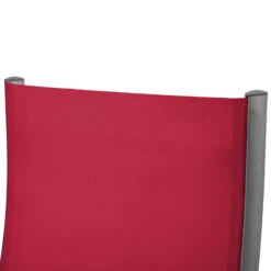 Transat Samba Pliable Et Empilable Grenade Hespéride 16 Transat Samba Pliable Et Empilable Grenade Hespéride -Jardin Meubles Magasin transat samba pliable et empilable grenade hesperide 6