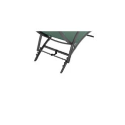 Transat Samba Pliable Vert Olive/graphite Hespéride 13 Transat Samba Pliable Vert Olive/graphite Hespéride -Jardin Meubles Magasin transat samba pliable vert olivegraphite hesperide 4