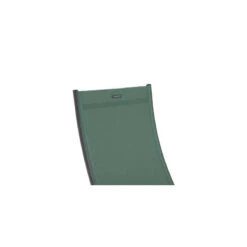 Transat Samba Pliable Vert Olive/graphite Hespéride 14 Transat Samba Pliable Vert Olive/graphite Hespéride -Jardin Meubles Magasin transat samba pliable vert olivegraphite hesperide 5