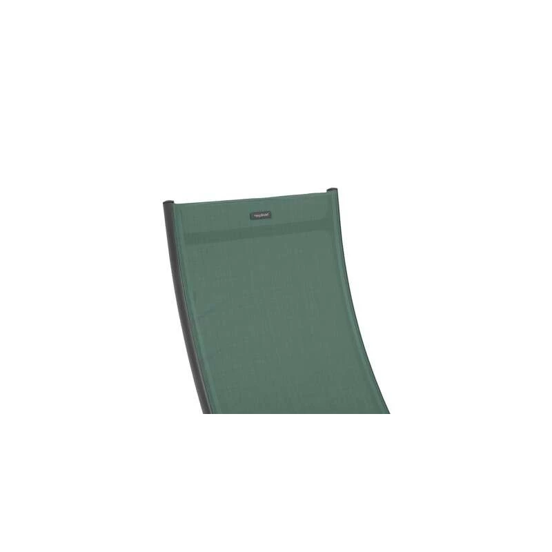 Transat Samba Pliable Vert Olive/graphite Hespéride 8 Transat Samba Pliable Vert Olive/graphite Hespéride – Image 6