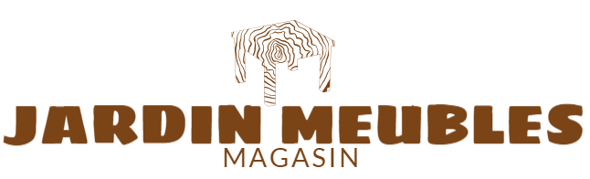Jardin Meubles Magasin