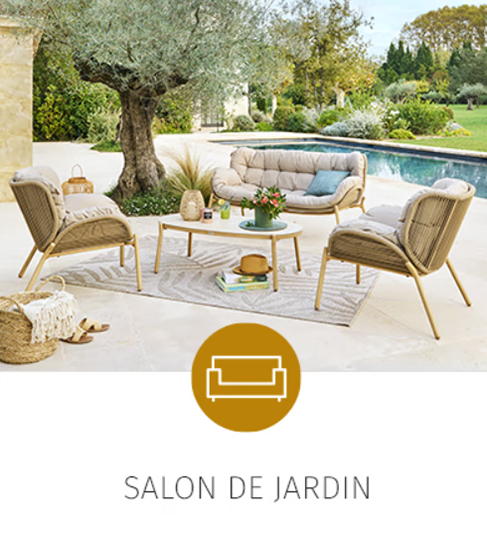 Jardin Meubles Magasin -Jardin Meubles Magasin 429698332deb92e86fbe04b45c3b8e26