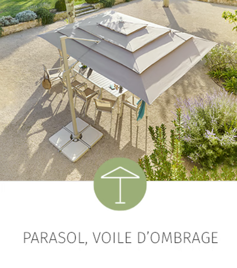 Jardin Meubles Magasin -Jardin Meubles Magasin 4c8219607e9dfbbecdadf27b987ed159