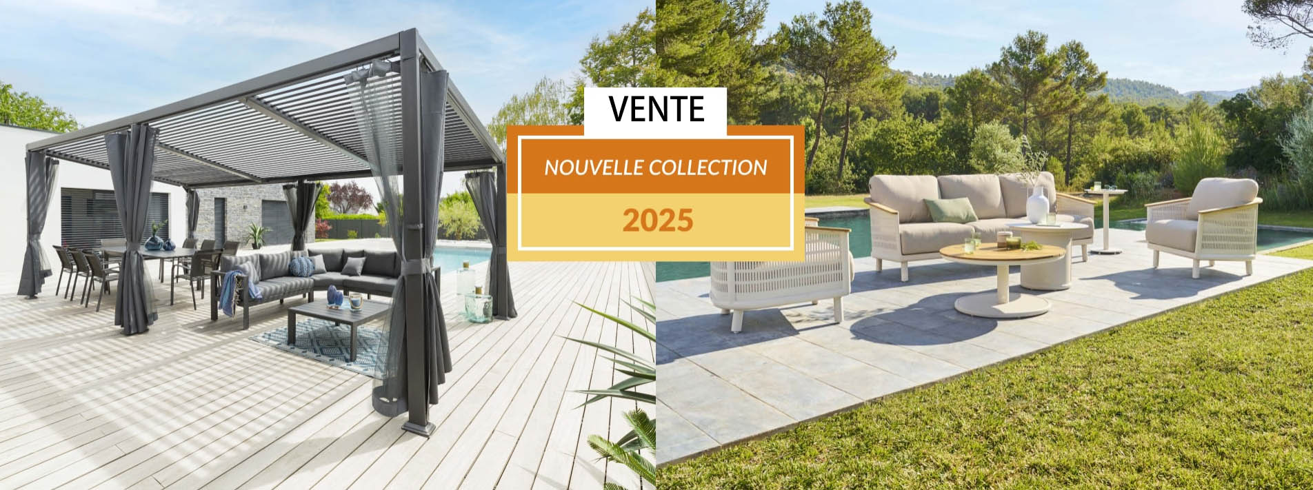 Jardin Meubles Magasin -Jardin Meubles Magasin sdfsf